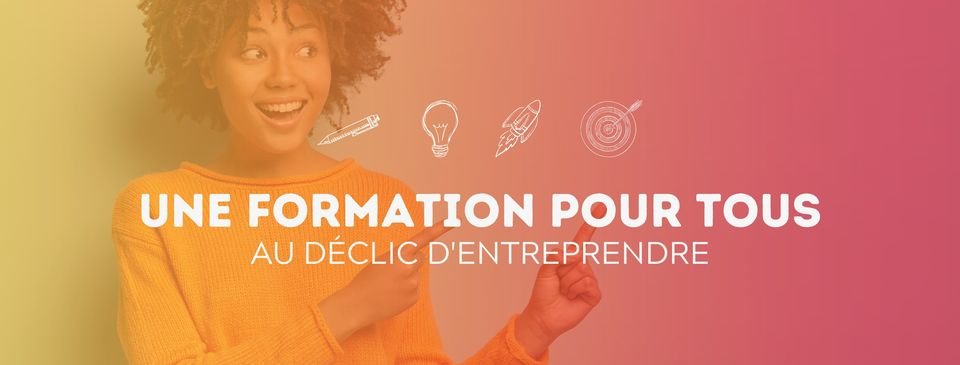 img une formation pour tous.jpg